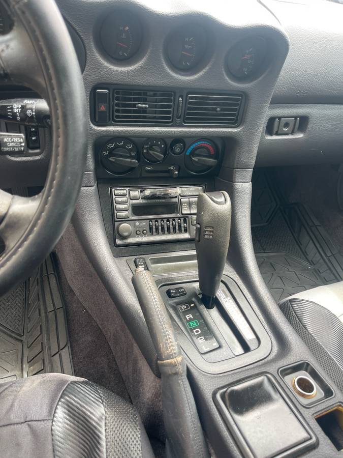 Mitsubishi-3000gt-1995-white-10
