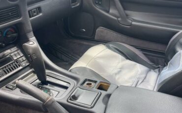 Mitsubishi-3000gt-1995-white-11
