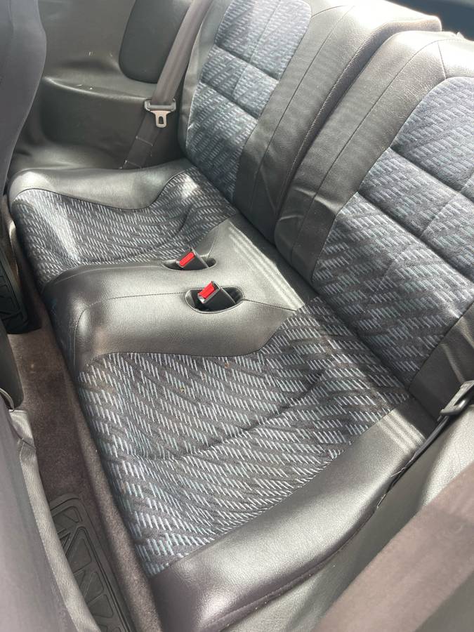 Mitsubishi-3000gt-1995-white-12