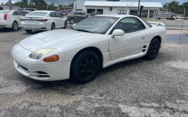Mitsubishi-3000gt-1995-white-2