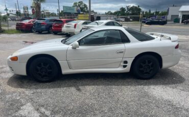 Mitsubishi-3000gt-1995-white-3