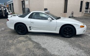 Mitsubishi-3000gt-1995-white-4