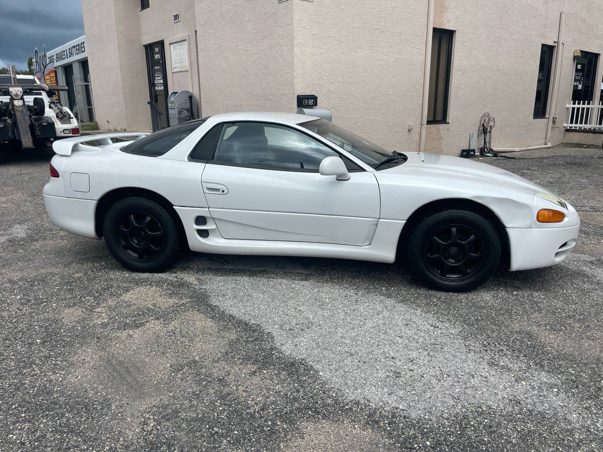 Mitsubishi-3000gt-1995-white-4
