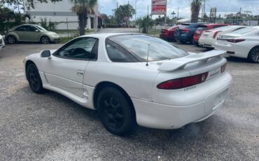 Mitsubishi-3000gt-1995-white-5