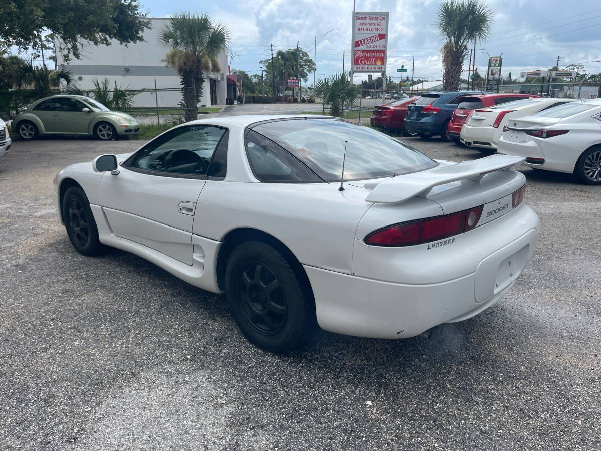 Mitsubishi-3000gt-1995-white-5