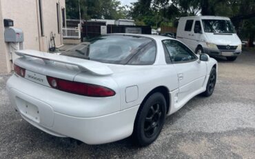 Mitsubishi-3000gt-1995-white-6