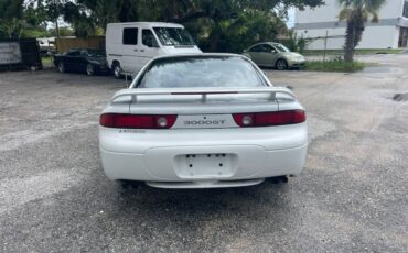 Mitsubishi-3000gt-1995-white-7