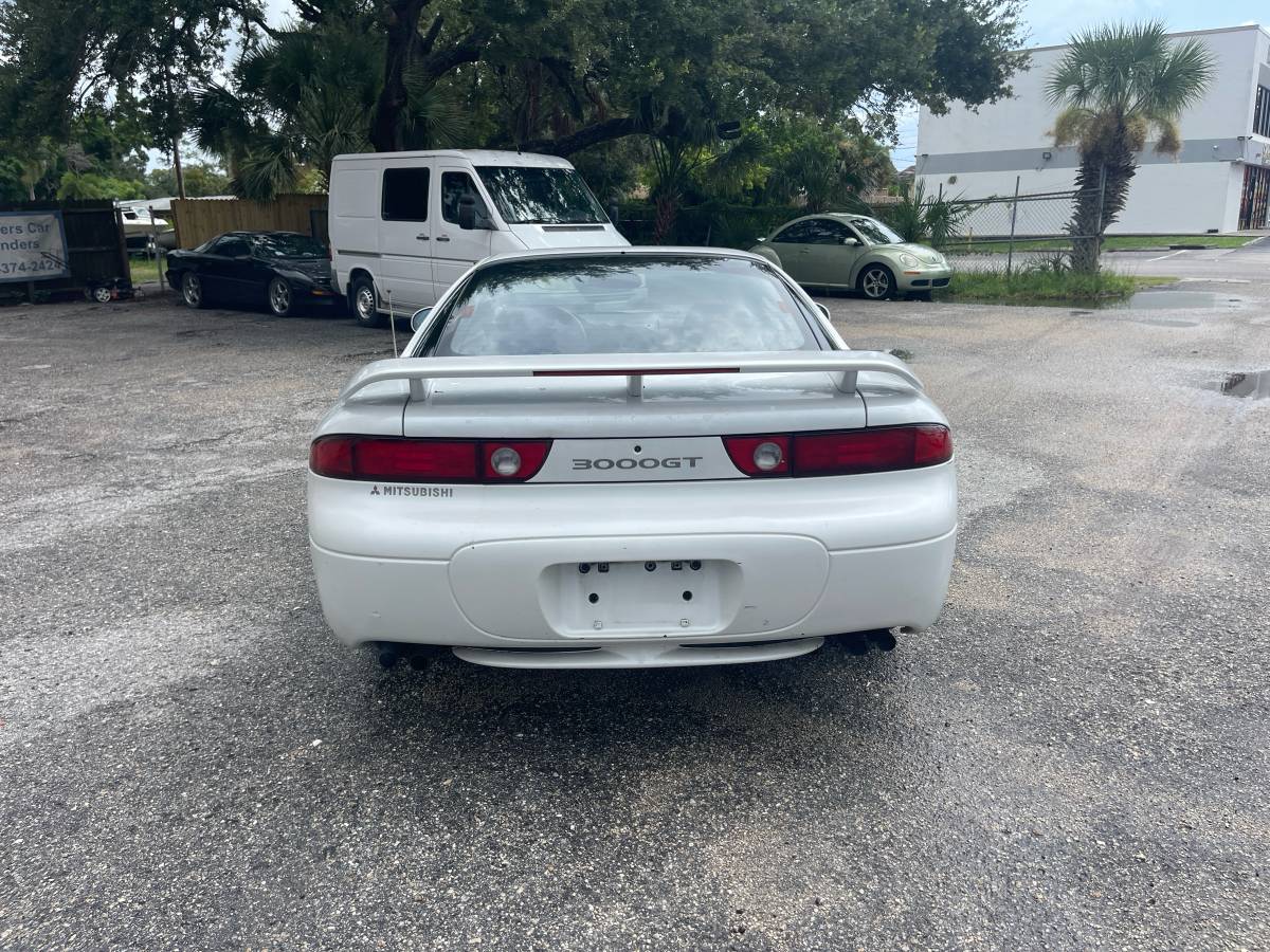 Mitsubishi-3000gt-1995-white-7