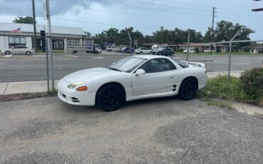 Mitsubishi-3000gt-1995-white-8