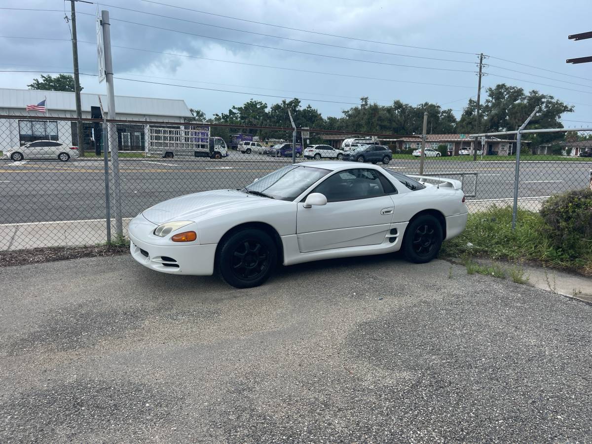 Mitsubishi-3000gt-1995-white-8