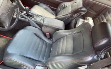 Mitsubishi-3000gt-sl-1993-red-11