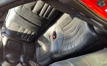 Mitsubishi-3000gt-sl-1993-red-13