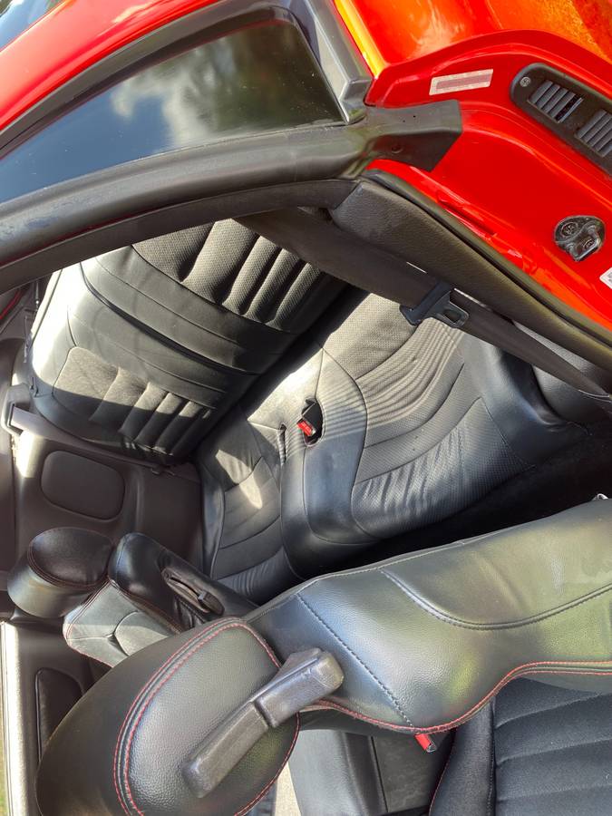 Mitsubishi-3000gt-sl-1993-red-13