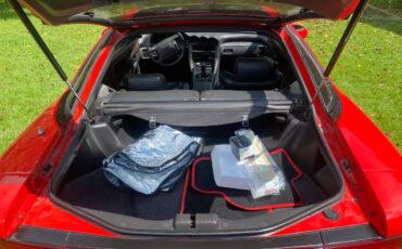 Mitsubishi-3000gt-sl-1993-red-14