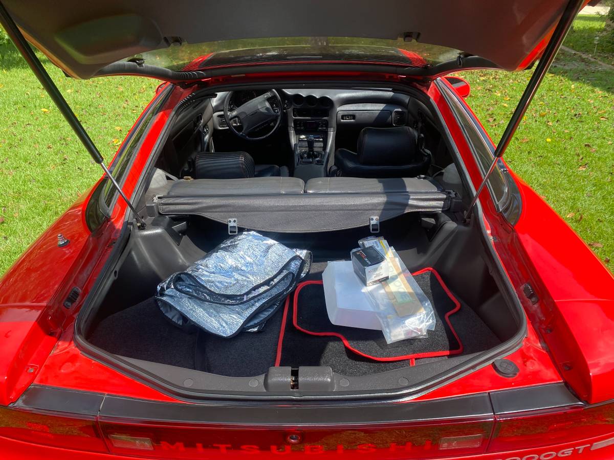 Mitsubishi-3000gt-sl-1993-red-14