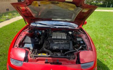 Mitsubishi-3000gt-sl-1993-red-15