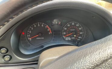 Mitsubishi-3000gt-sl-1993-red-16