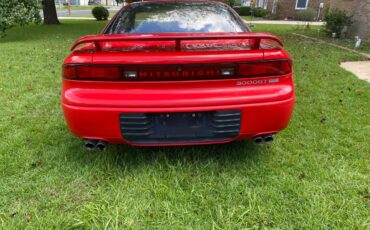 Mitsubishi-3000gt-sl-1993-red-4