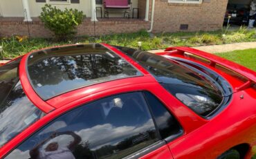 Mitsubishi-3000gt-sl-1993-red-5