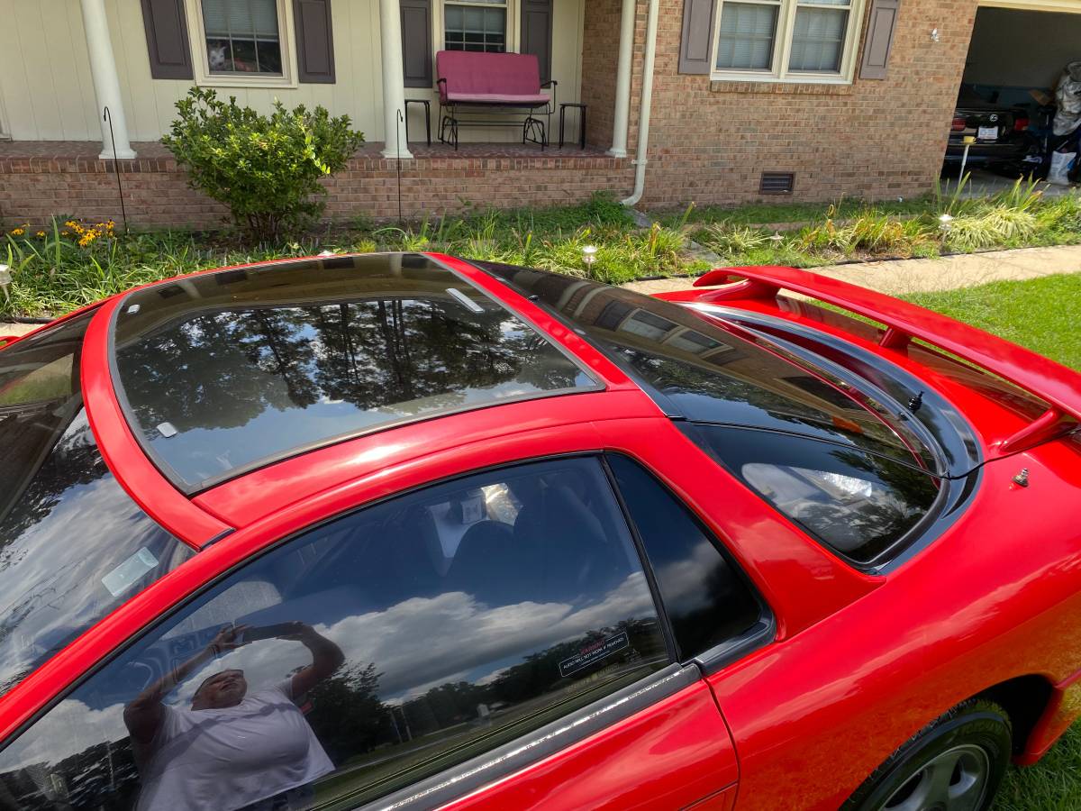 Mitsubishi-3000gt-sl-1993-red-5