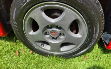 Mitsubishi-3000gt-sl-1993-red-6