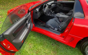 Mitsubishi-3000gt-sl-1993-red-7