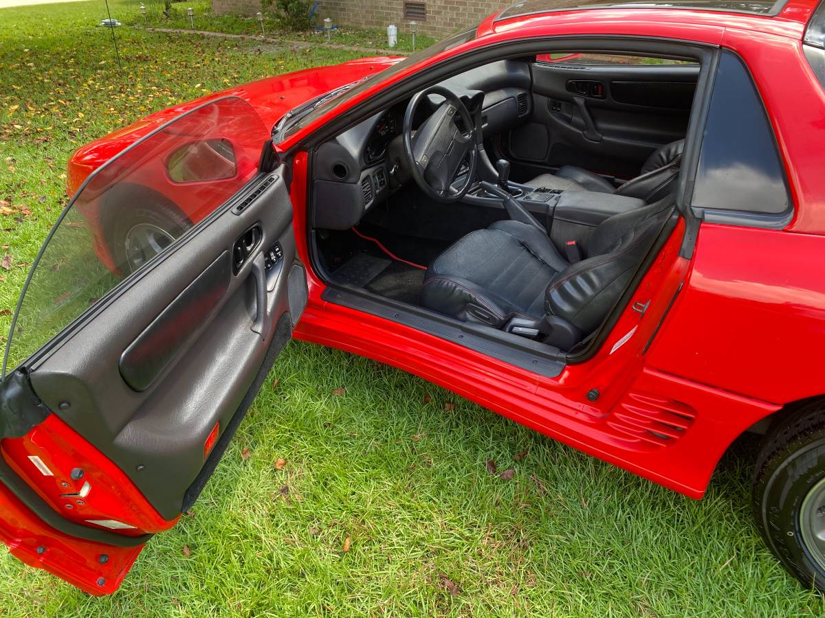 Mitsubishi-3000gt-sl-1993-red-7