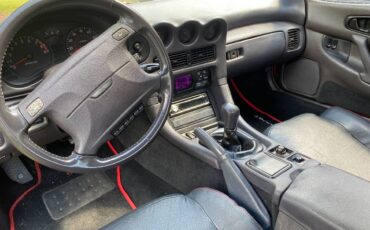 Mitsubishi-3000gt-sl-1993-red-9