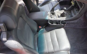 Mitsubishi-3000gt-vr4-1992-red-10