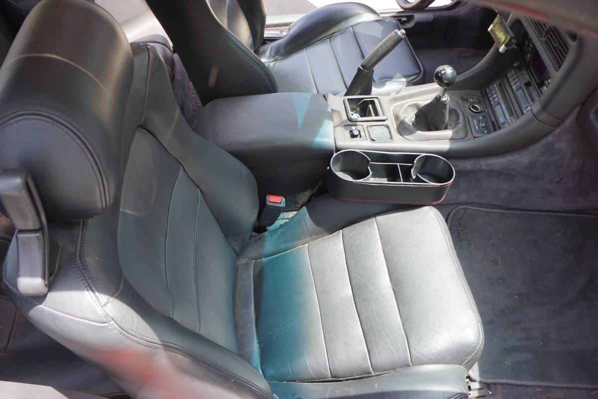 Mitsubishi-3000gt-vr4-1992-red-10