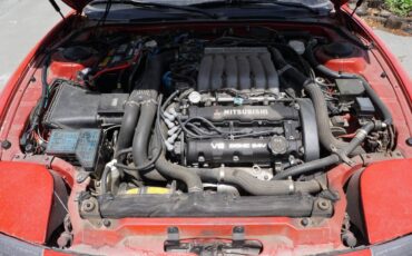 Mitsubishi-3000gt-vr4-1992-red-11