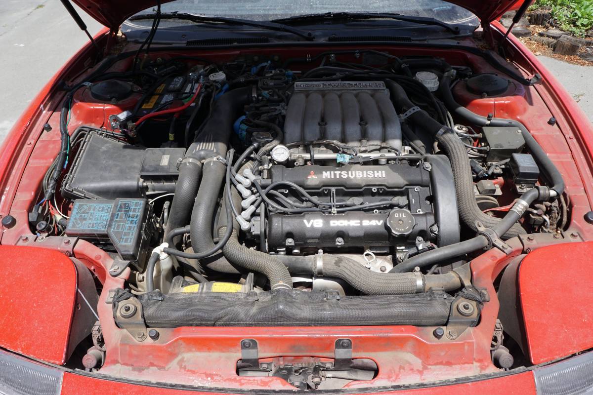 Mitsubishi-3000gt-vr4-1992-red-11