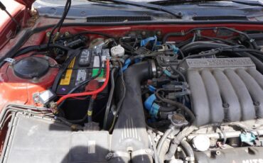 Mitsubishi-3000gt-vr4-1992-red-12
