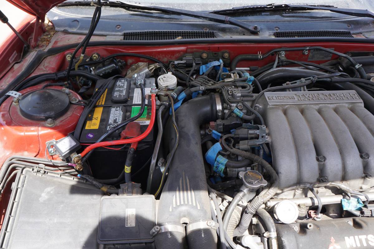 Mitsubishi-3000gt-vr4-1992-red-12