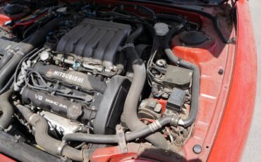 Mitsubishi-3000gt-vr4-1992-red-13