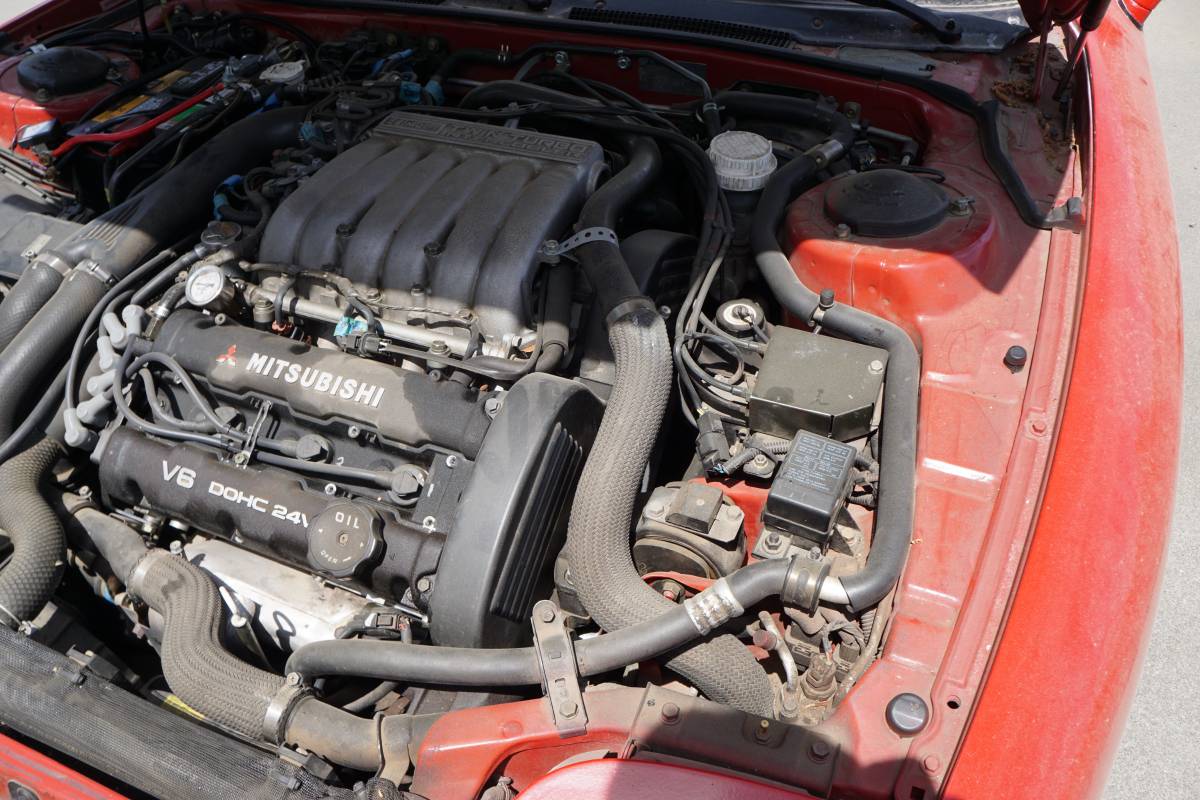 Mitsubishi-3000gt-vr4-1992-red-13