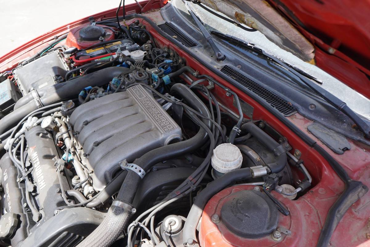 Mitsubishi-3000gt-vr4-1992-red-14