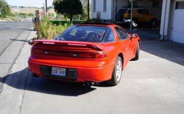 Mitsubishi-3000gt-vr4-1992-red-15