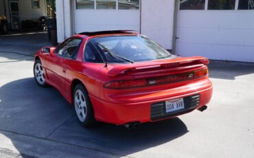 Mitsubishi-3000gt-vr4-1992-red-16