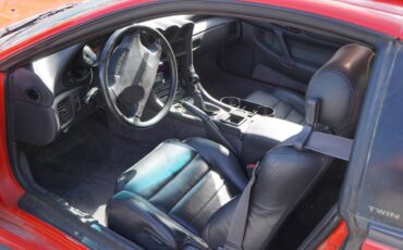 Mitsubishi-3000gt-vr4-1992-red-2