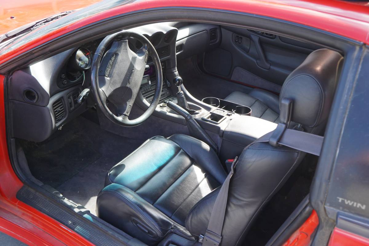 Mitsubishi-3000gt-vr4-1992-red-2