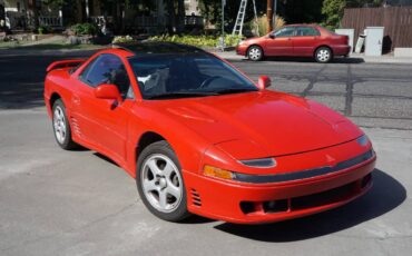 Mitsubishi-3000gt-vr4-1992-red