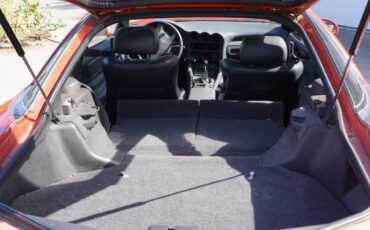 Mitsubishi-3000gt-vr4-1992-red-4