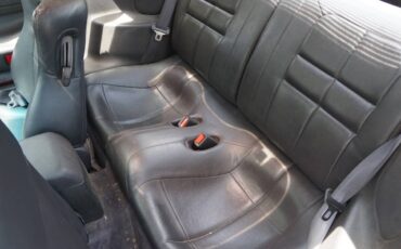 Mitsubishi-3000gt-vr4-1992-red-5