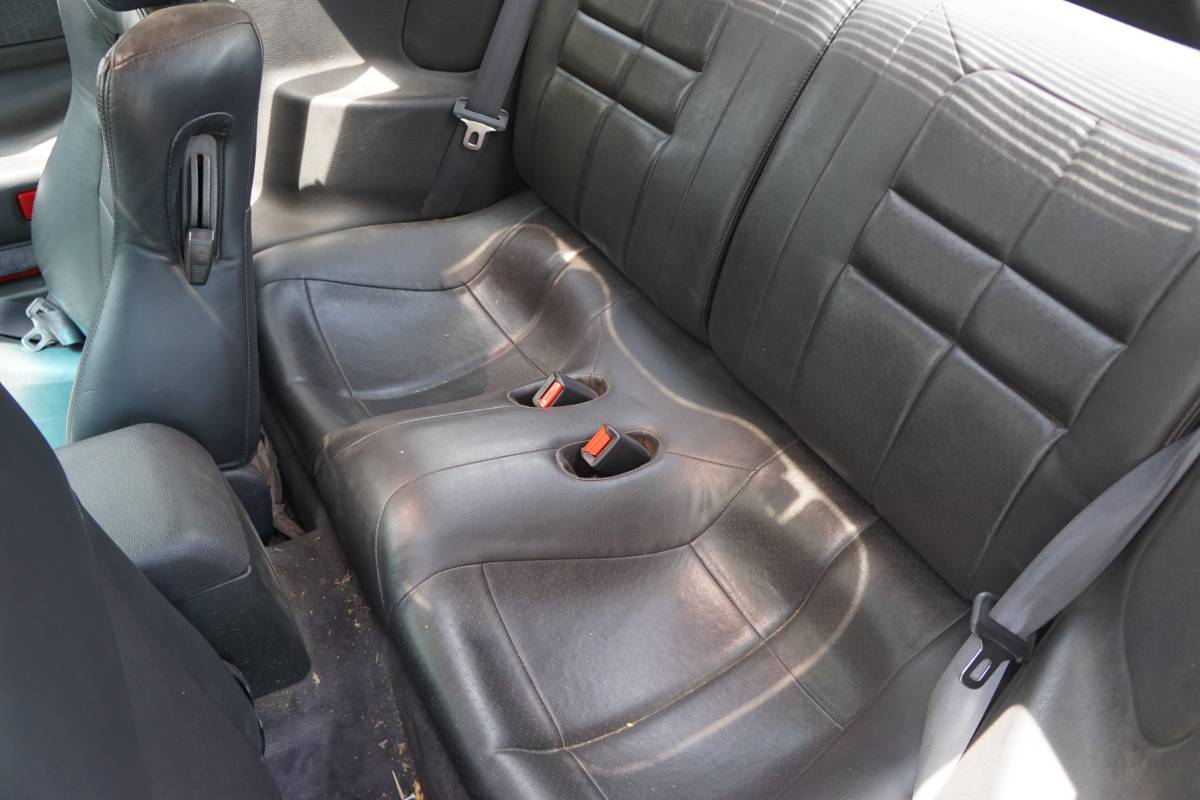 Mitsubishi-3000gt-vr4-1992-red-5