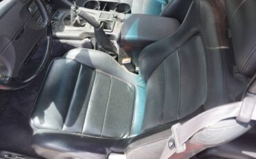 Mitsubishi-3000gt-vr4-1992-red-6
