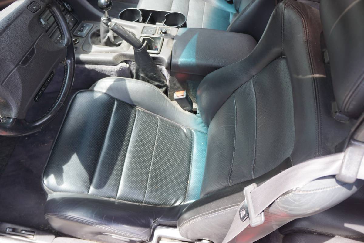 Mitsubishi-3000gt-vr4-1992-red-6
