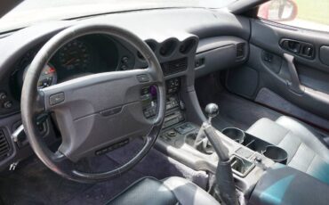 Mitsubishi-3000gt-vr4-1992-red-7