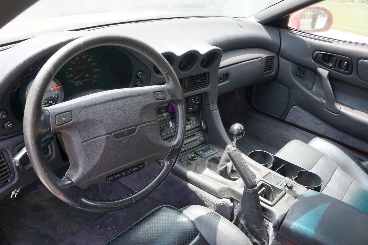 Mitsubishi-3000gt-vr4-1992-red-7