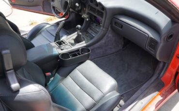 Mitsubishi-3000gt-vr4-1992-red-8
